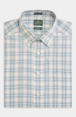 GenTeal - Denton Softouch Sport Shirt