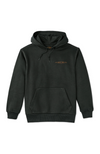 Filson - Prospector Graphic Hoodie