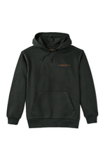 Filson - Prospector Graphic Hoodie