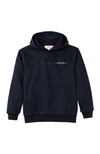 Filson - Prospector Graphic Hoodie