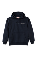 Filson - Prospector Graphic Hoodie