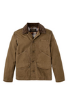 Filson - Canvas Outfitter Jacket