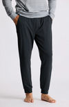 Free Fly - Men's Highmile Jogger