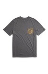 Free Fly - Camo Redfish Pocket Tee