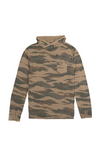 Free Fly - Men's Bamboo Lightweight Hoodie
