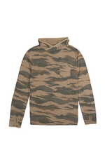 Free Fly - Men's Bamboo Lightweight Hoodie
