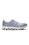 On - Women's Cloud 6