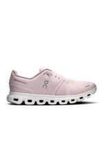 On - W Cloud 6