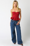 Jaybird Top