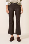 Kut From The Kloth - Kelsey High Rise Ankle