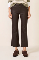 Kut From The Kloth - Kelsey High Rise Ankle