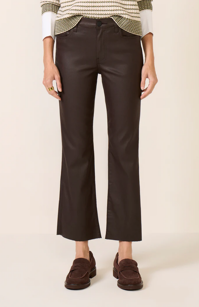 Kut From The Kloth - Kelsey High Rise Ankle