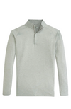 GenTeal - Claiborne Quarter-Zip