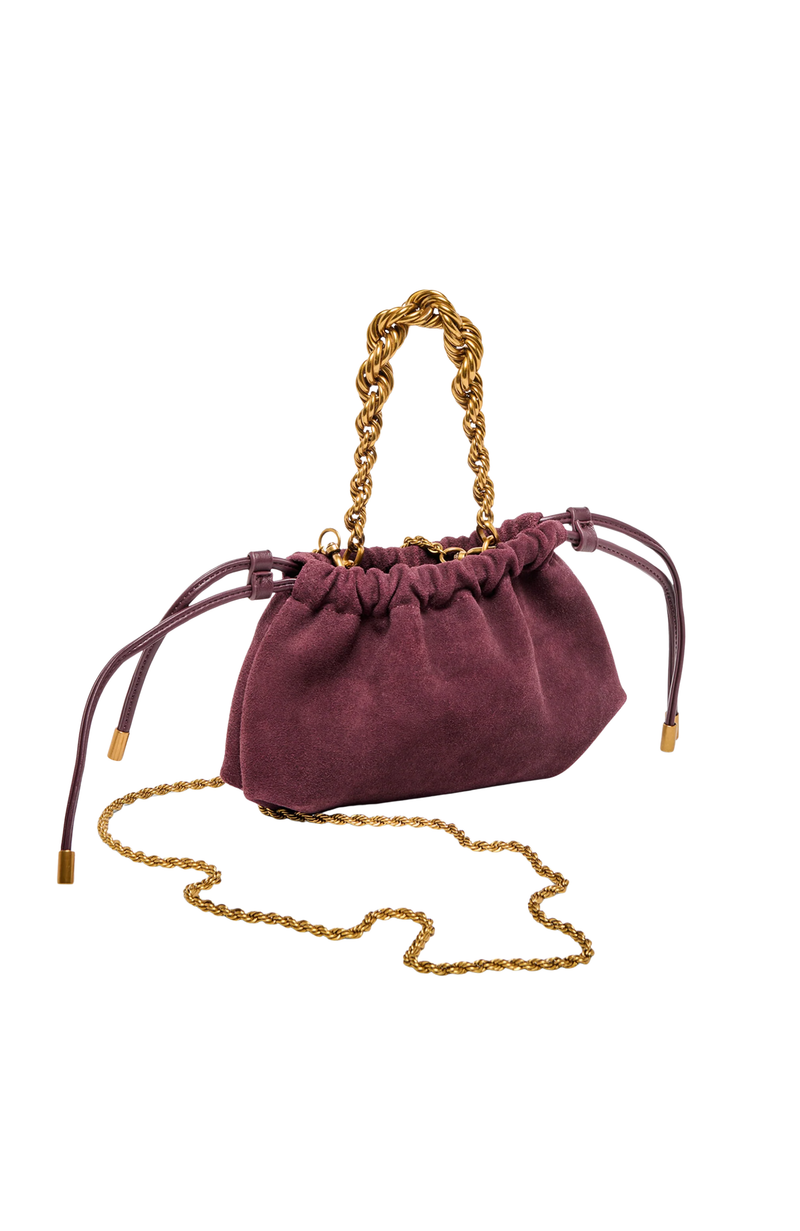 Dolce Vita - Cleo Mini Drawstring Bag