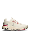 On - Women's Cloudnova 2