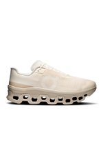 On - Men's Cloudmonster Void