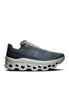 On - Women's Cloudmonster Void