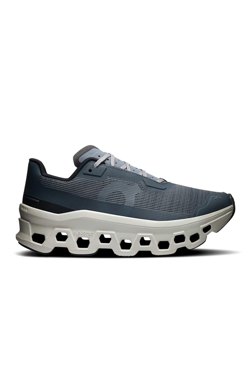On - Women's Cloudmonster Void