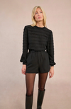 Molly Bracken - Solid Short