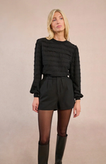 Molly Bracken - Solid Short