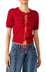 Steve Madden - Sereia Cardigan