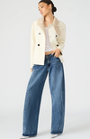 Steve Madden - The Liv Coat