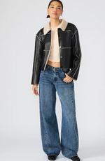 Steven Madden - The Tilia Coat