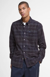 Barbour - Blair Tailored Shirt