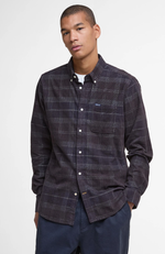 Barbour - Blair Tailored Shirt