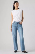 Levi's Premium - 501 '90s