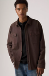 Levi's Premium - Bayview Soft Worker Shirt