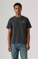 Levi's Premium -  Relaxed Fit Tee