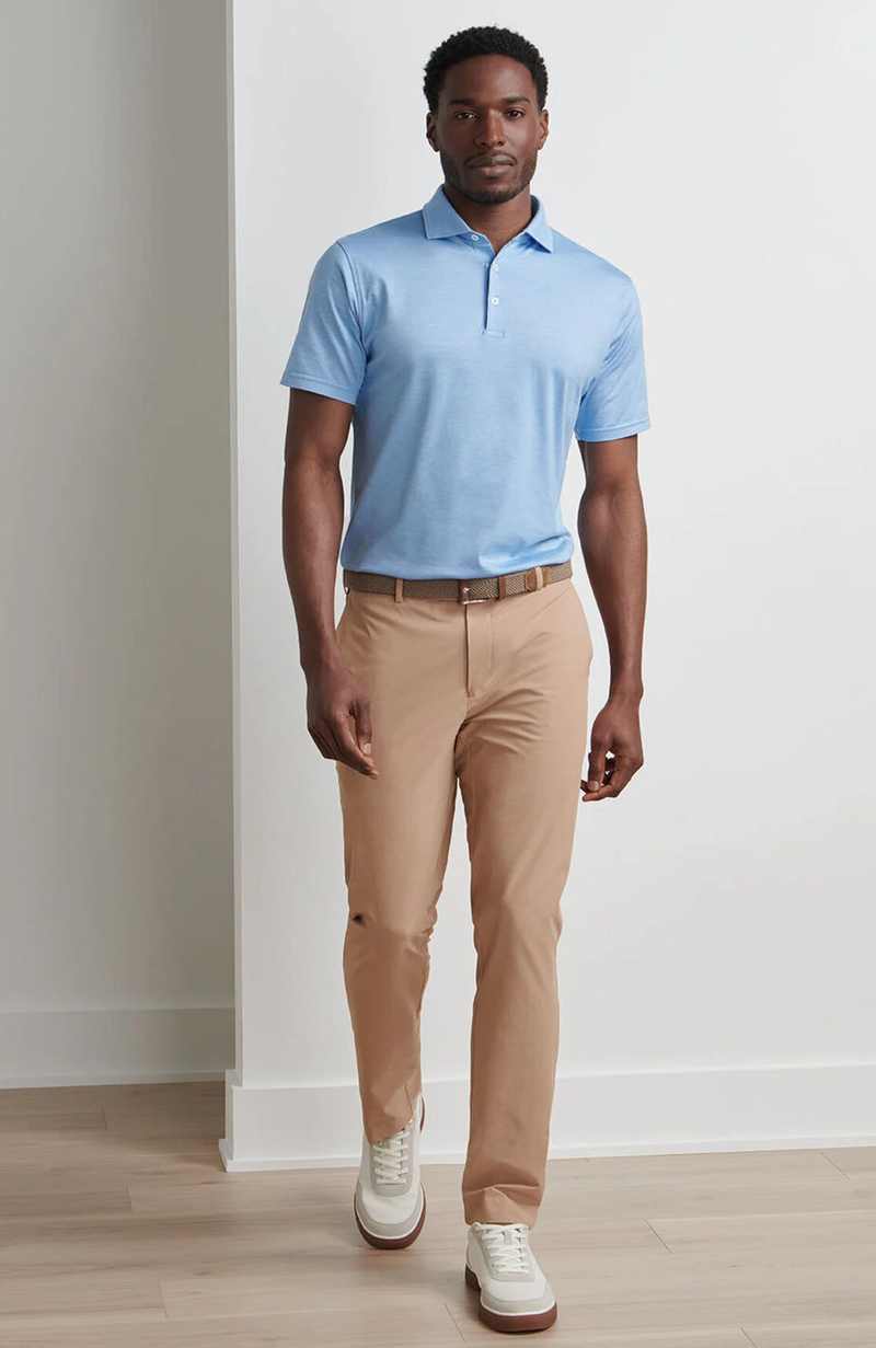 Peter Millar - Surge Performance Trouser