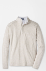 Peter Millar - Stealth Performance Quarter Zip