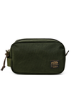 Filson - Dryden Travel Pack