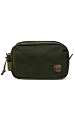 Filson - Dryden Travel Pack