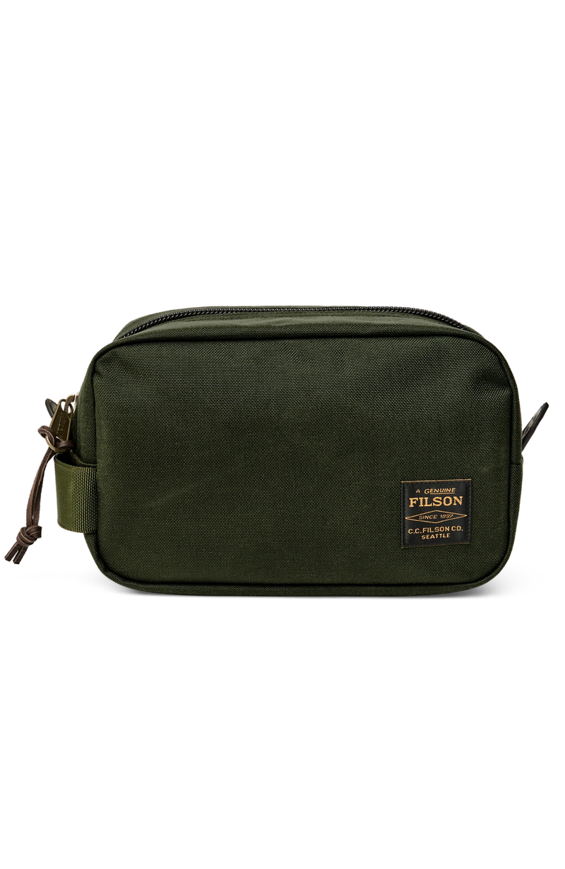 Filson - Dryden Travel Pack