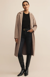 Z Supply - Mason Luxe Coat