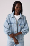 Levi's Premium - The 90's Trucker Jacket