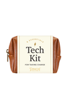 Pinch Provisions - Tech Kit