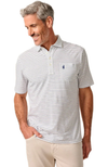 Johnnie-O - Ryan Polo
