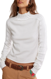 Free People - Wtf Breezy Swit