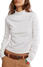 Free People - Wtf Breezy Swit