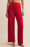 Z Supply - Luxe Pointelle Pant