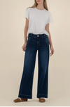 Kut From The Cloth - Meg High Rise Over Size Wide
