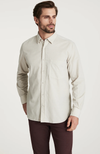 34 Heritage - Corduroy Pocket Shirt