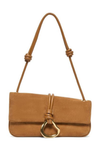 Dolce Vita - Balen Leather Shoulder Bag