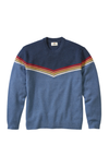 Marine Layer - Dean Crew Sweater