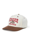 Seager - Rodeo Snapback