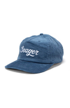 Seager - Big Corduroy Snapback
